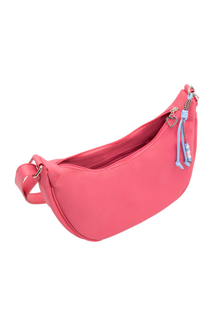 myMo Women's Shoulder Bag