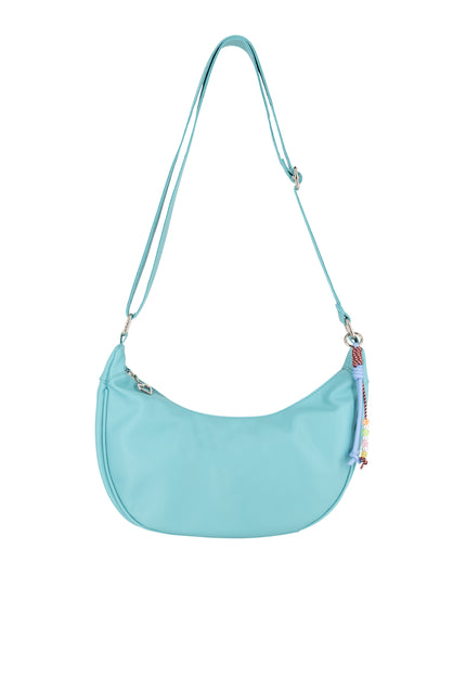 myMo Women's Shoulder Bag