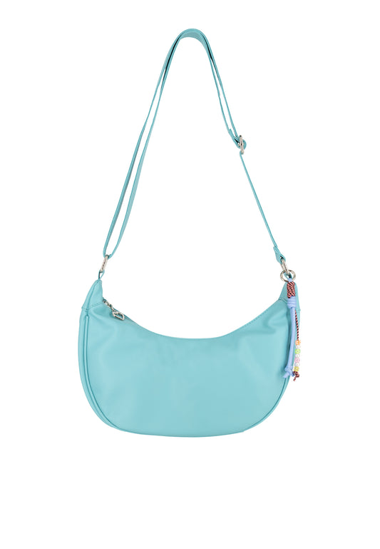 myMo women's shoulder bag