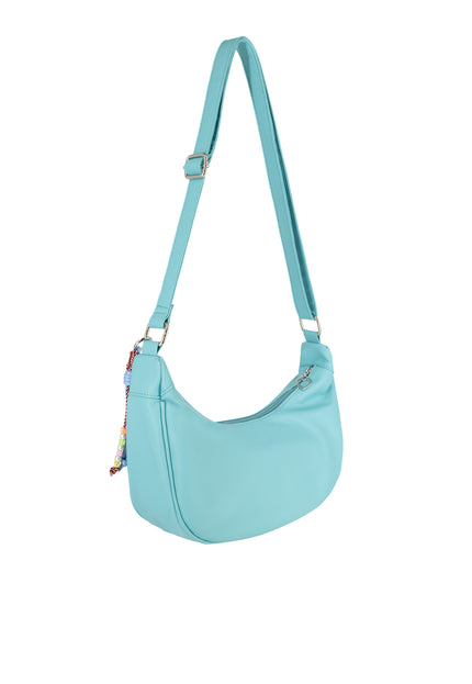 myMo Women's Shoulder Bag