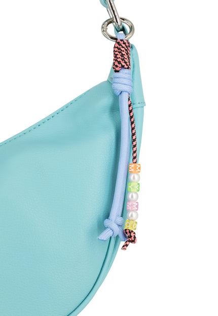myMo Women's Shoulder Bag