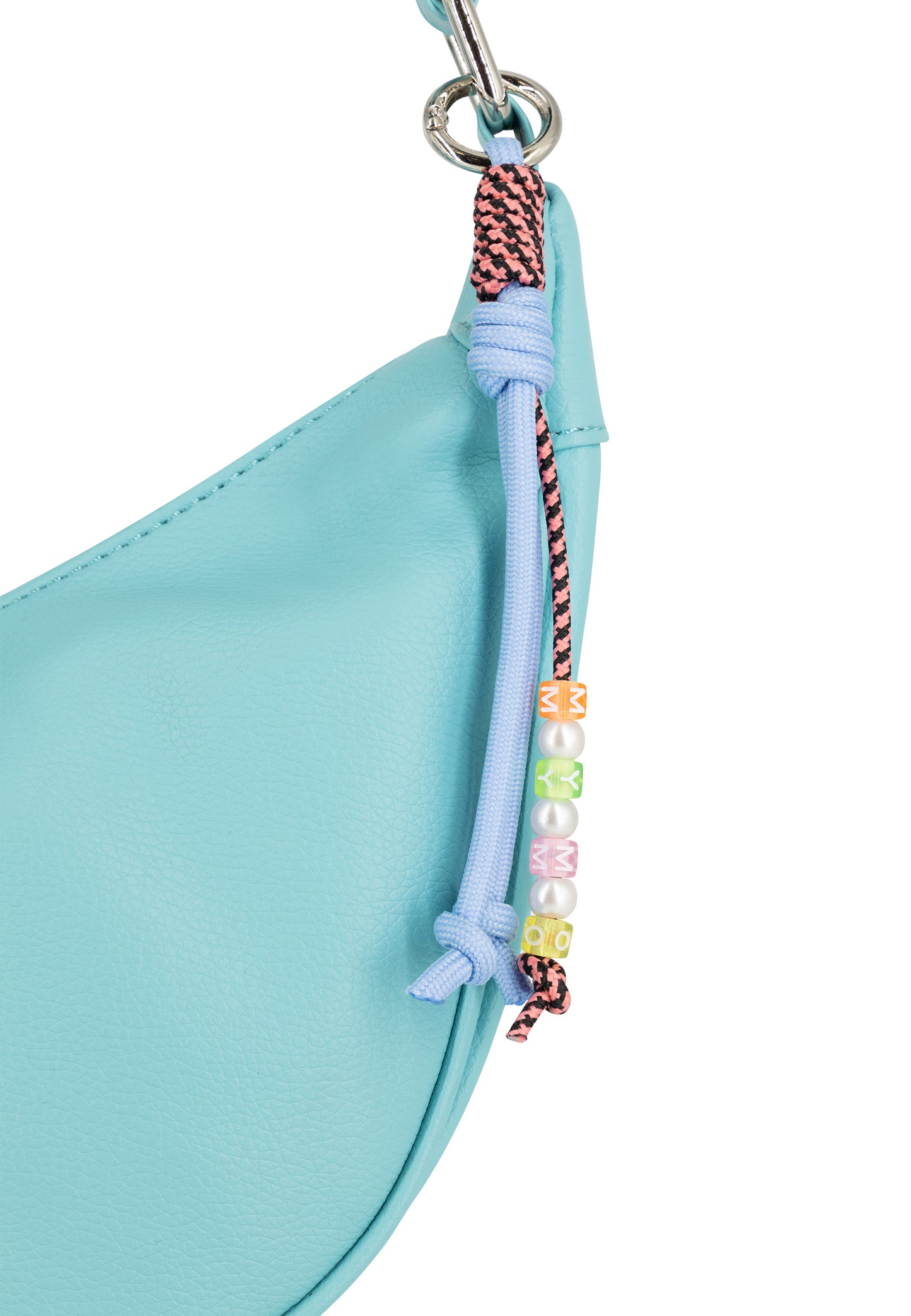 myMo women's shoulder bag