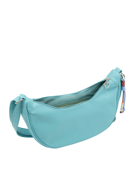 myMo Women's Shoulder Bag