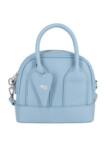 myMo Women's Bowling Bag