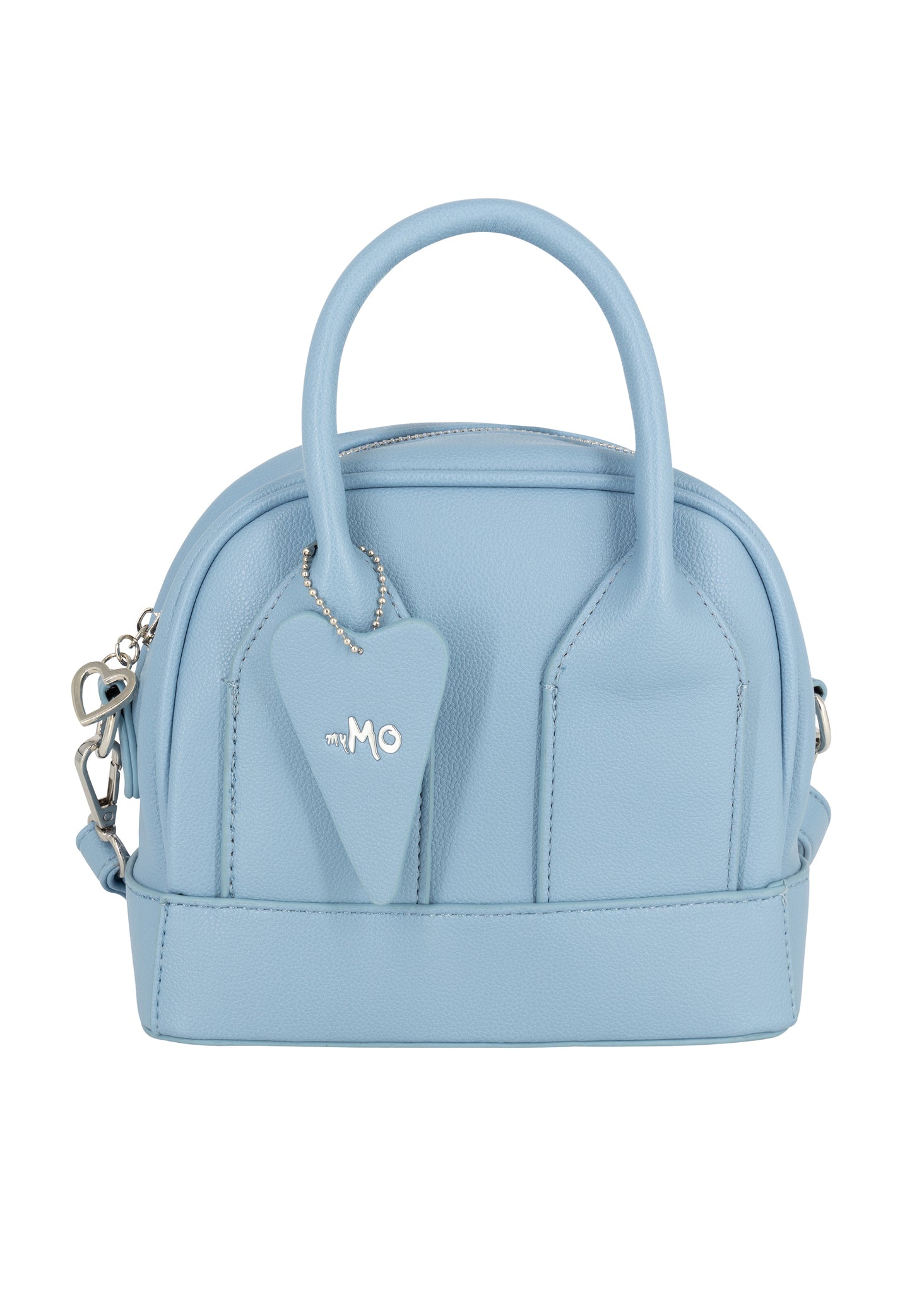 myMo women's bowling bag