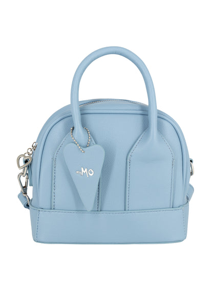 myMo women's bowling bag