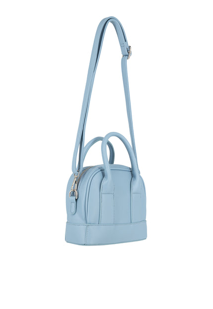 myMo Women's Bowling Bag