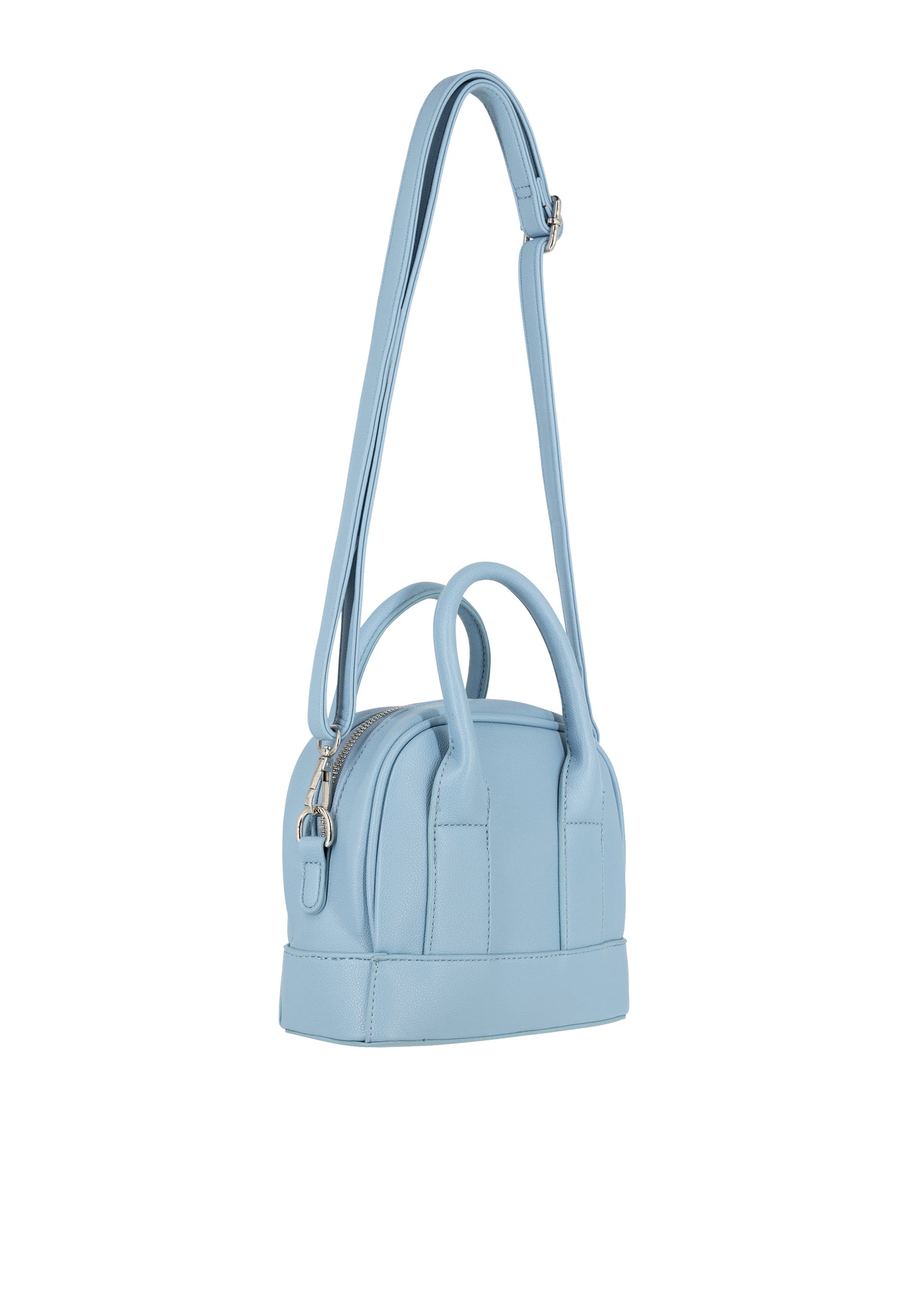 myMo women's bowling bag