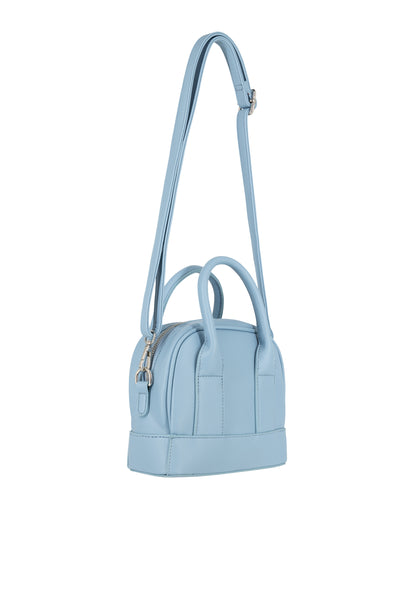 myMo women's bowling bag