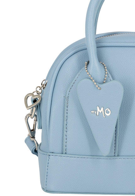 myMo Women's Bowling Bag