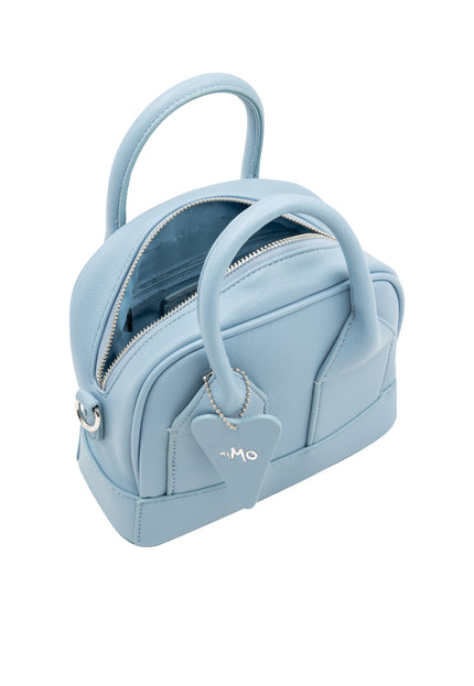 myMo Women's Bowling Bag