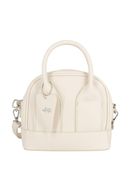 myMo Women's Bowling Bag