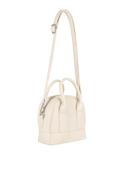 myMo Women's Bowling Bag