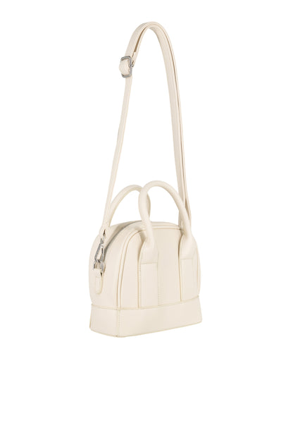 myMo women's bowling bag