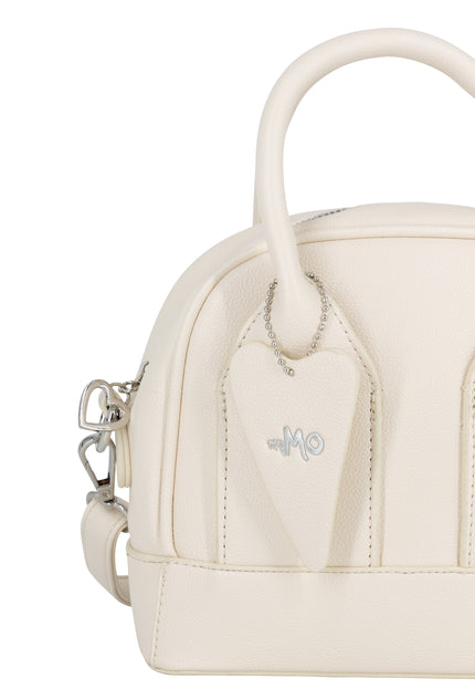 myMo Women's Bowling Bag