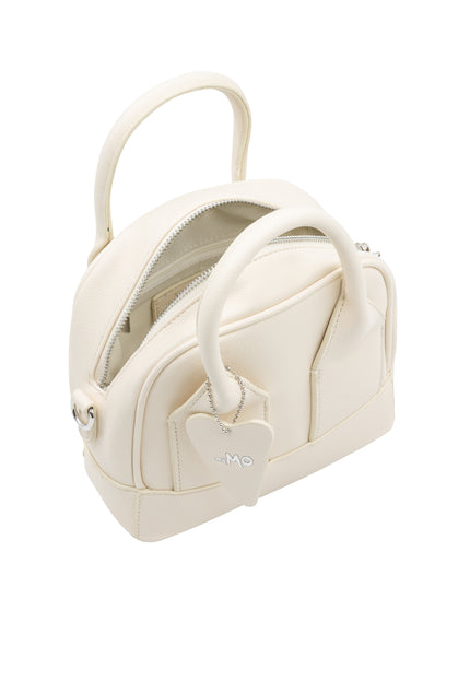 myMo Women's Bowling Bag