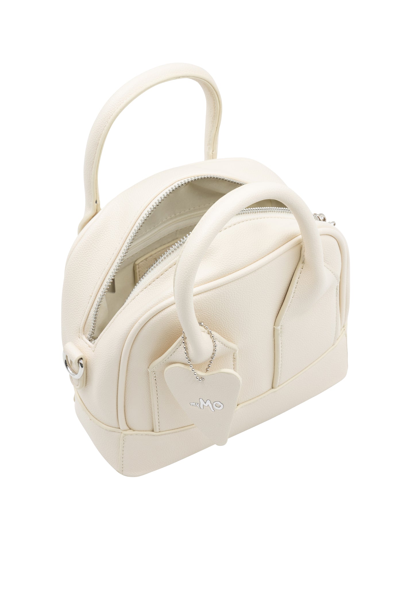 myMo women's bowling bag