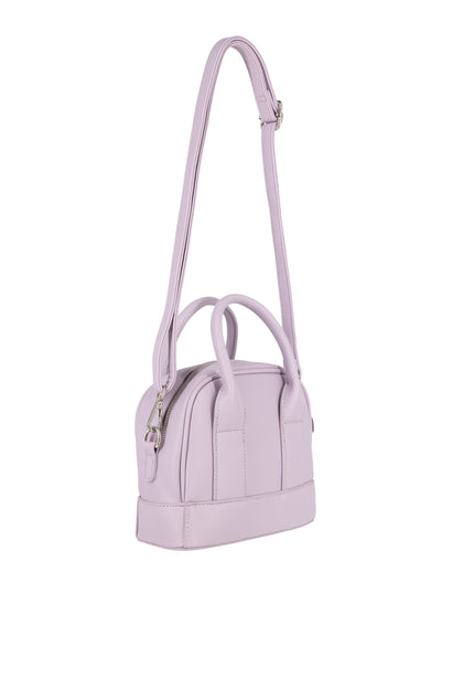 myMo Women's Bowling Bag