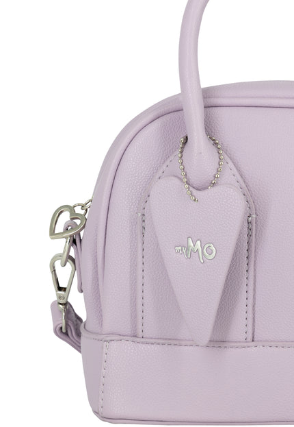 myMo Women's Bowling Bag