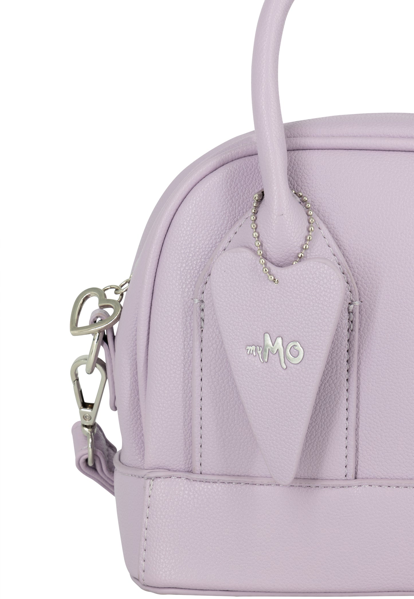myMo women's bowling bag