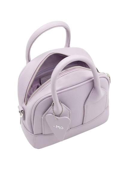 myMo Women's Bowling Bag