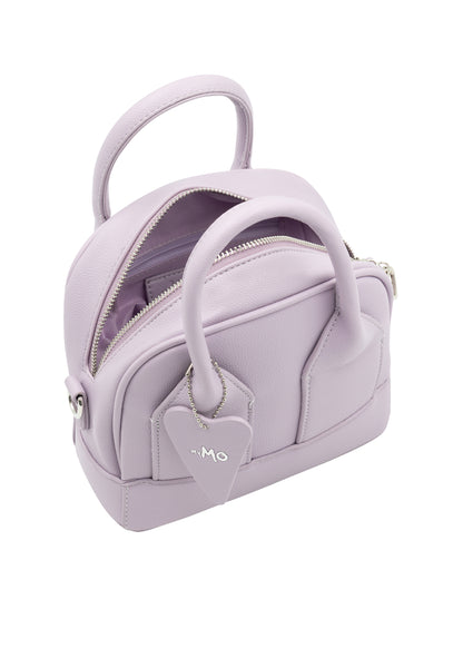 myMo women's bowling bag