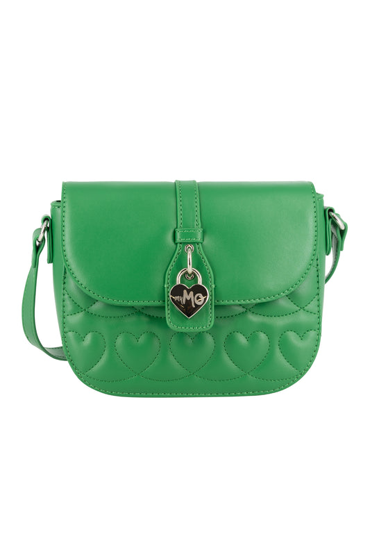 myMo women's shoulder bag