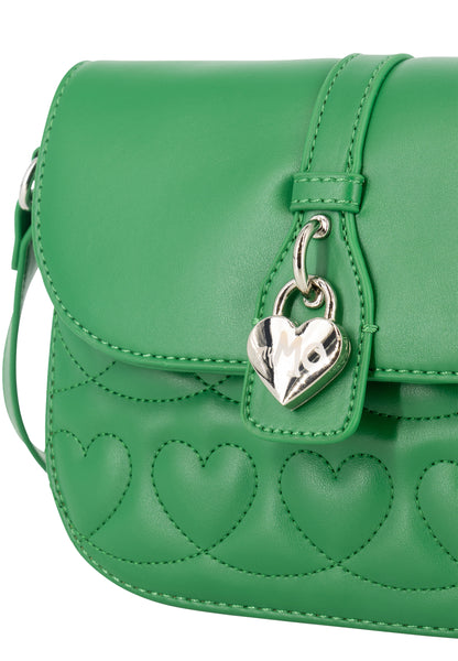myMo women's shoulder bag