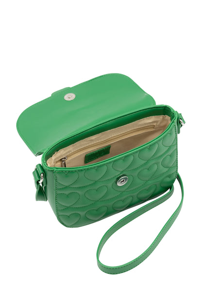 myMo women's shoulder bag