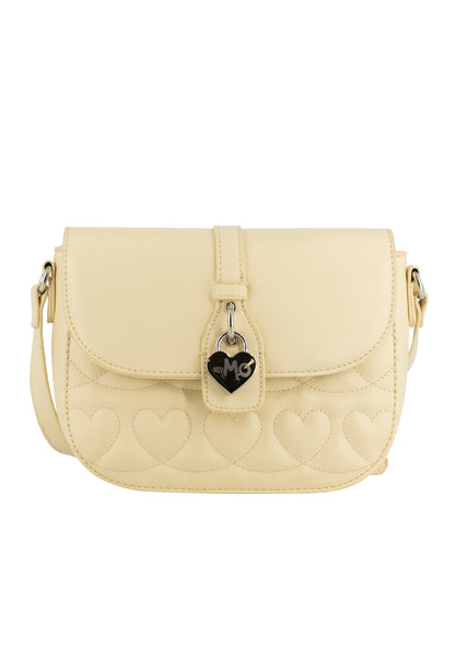 myMo women's shoulder bag