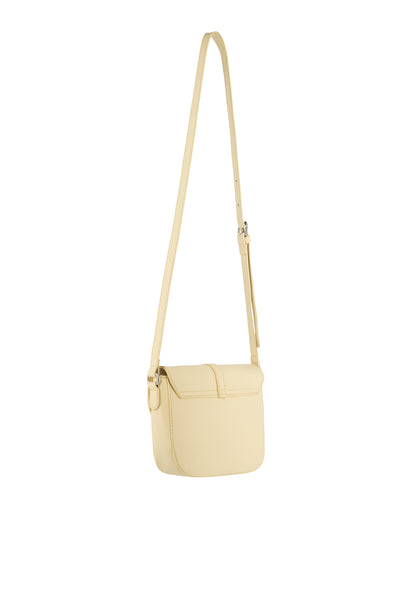 myMo women's shoulder bag