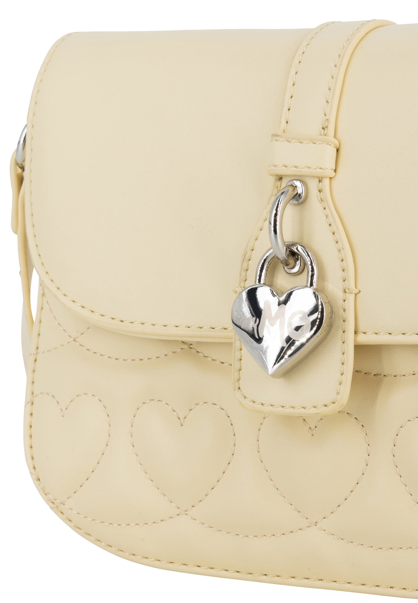 myMo women's shoulder bag