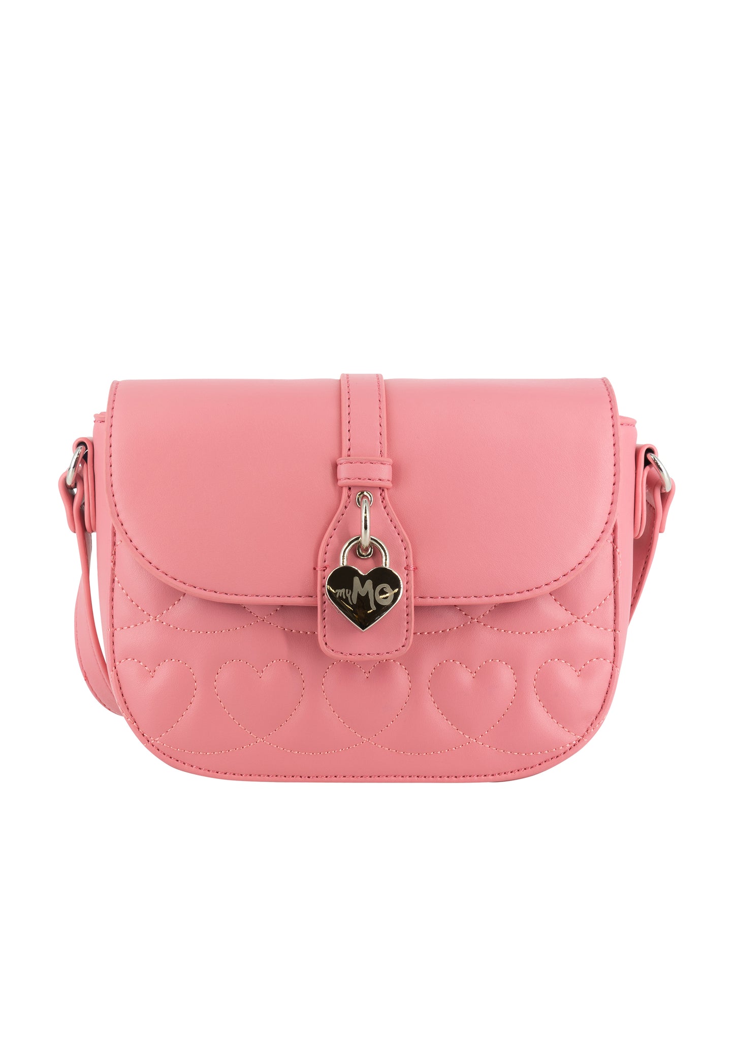 myMo women's shoulder bag