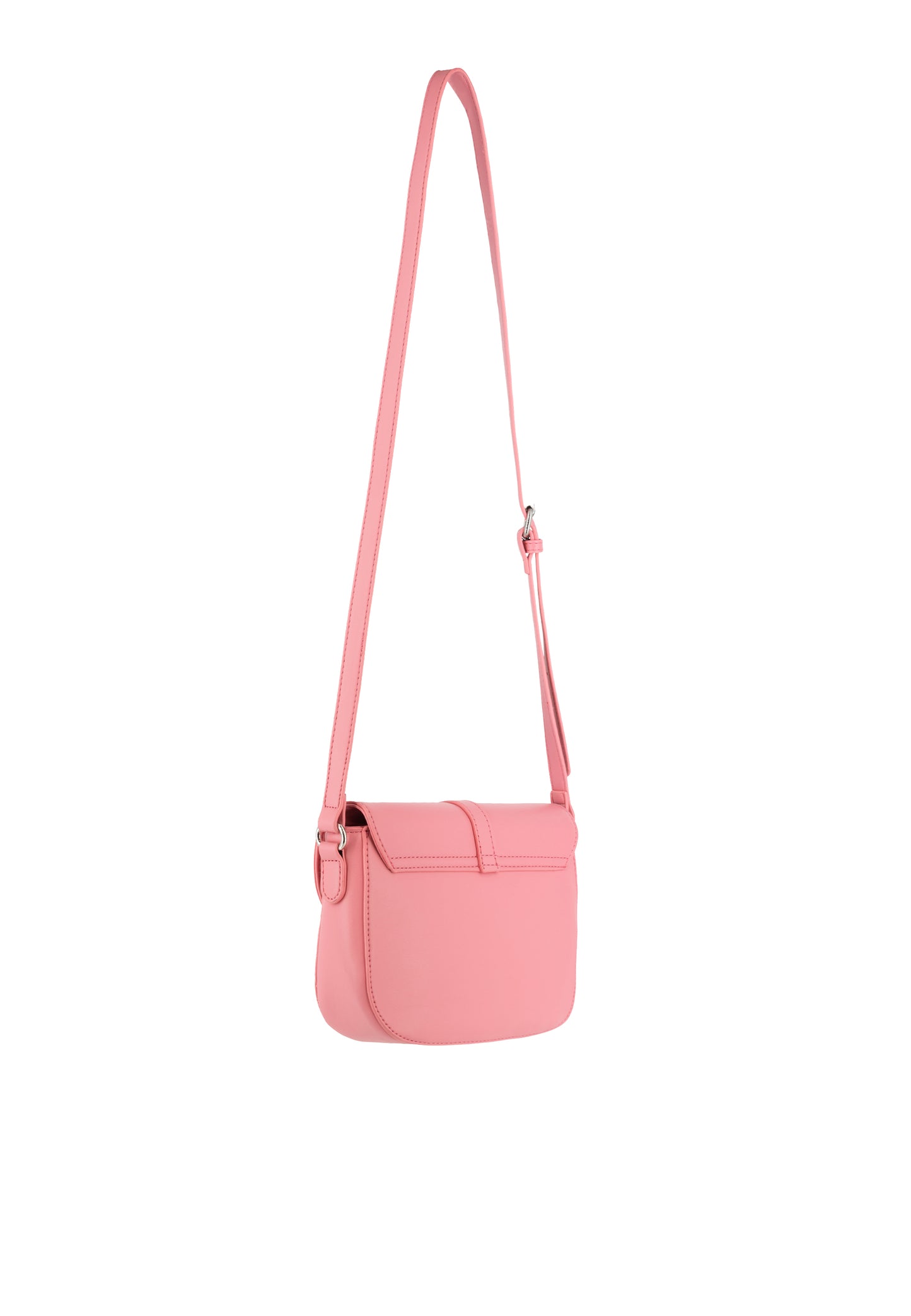myMo women's shoulder bag