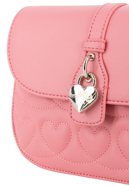 myMo women's shoulder bag
