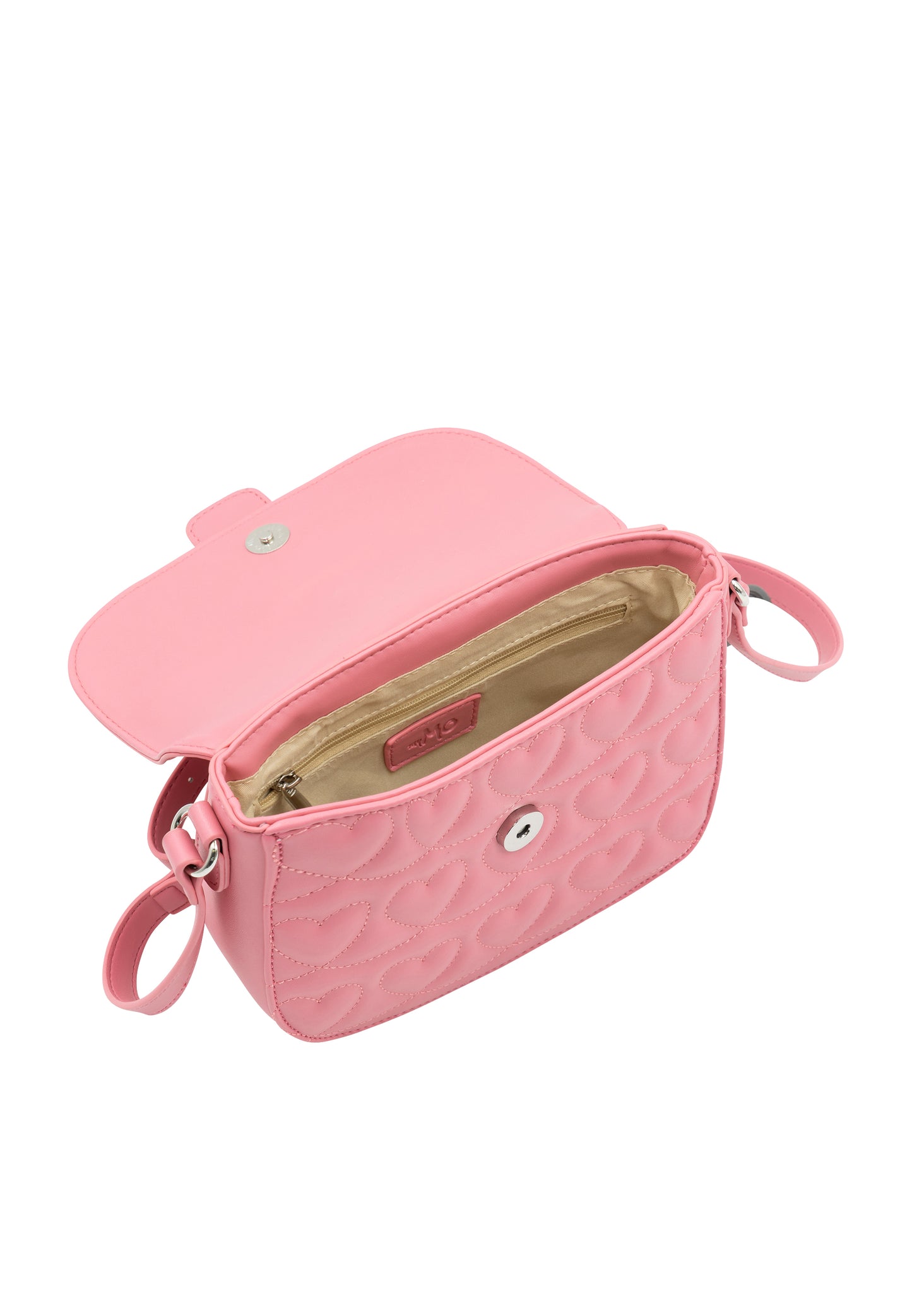 myMo women's shoulder bag