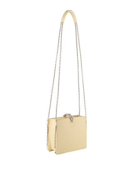myMo Women's Shoulder Bag
