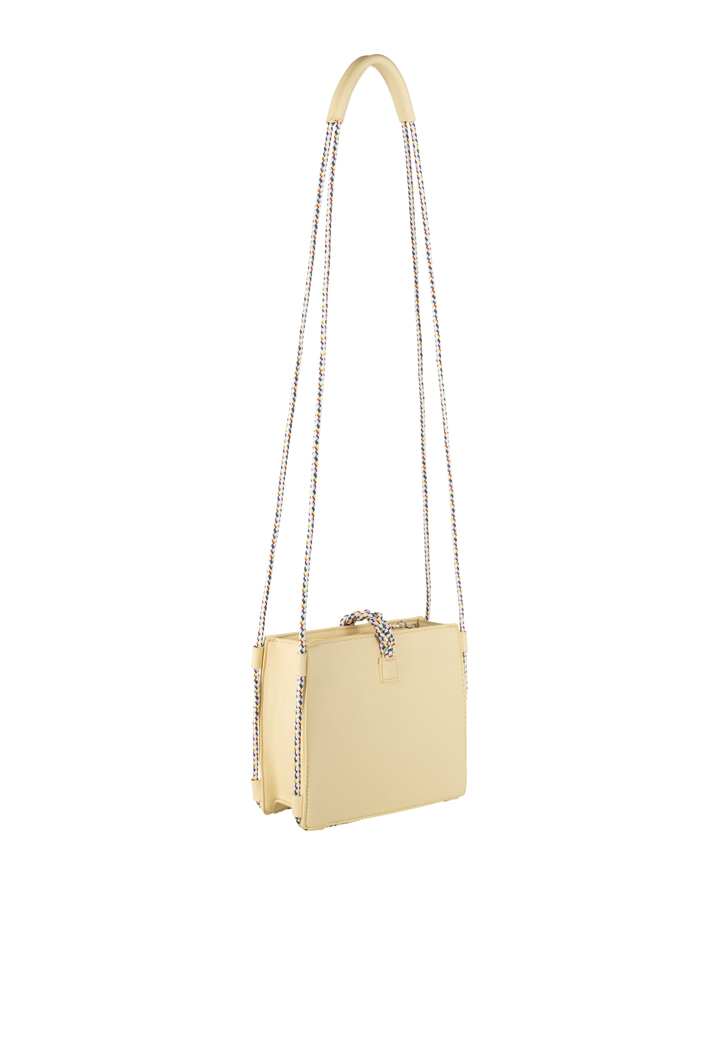 myMo women's shoulder bag