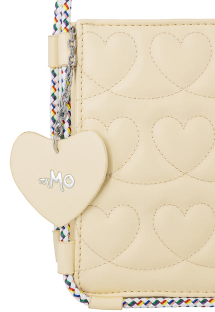 myMo Women's Shoulder Bag
