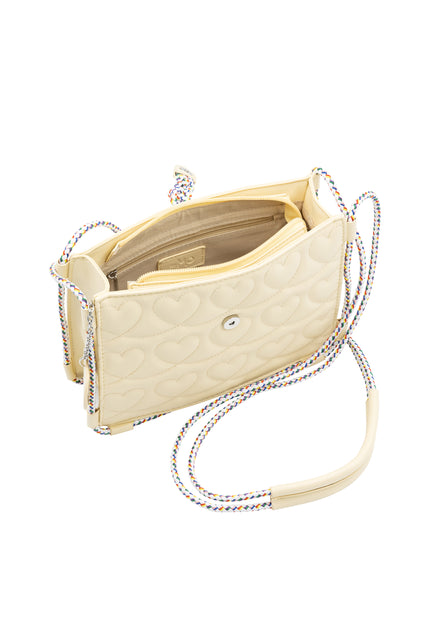 myMo Women's Shoulder Bag