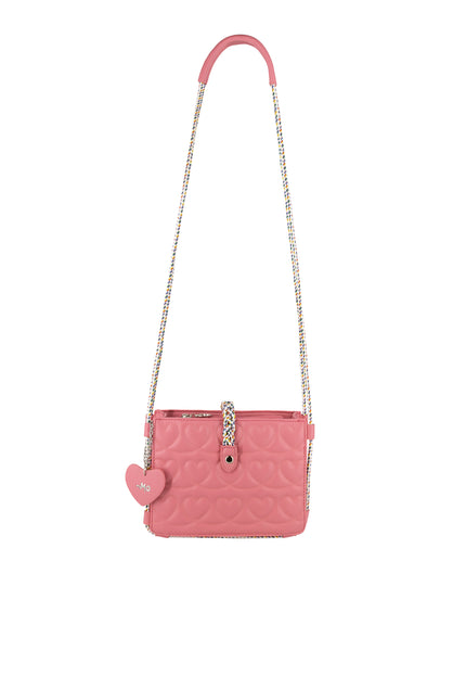 myMo Women's Shoulder Bag