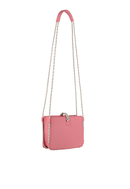 myMo Women's Shoulder Bag