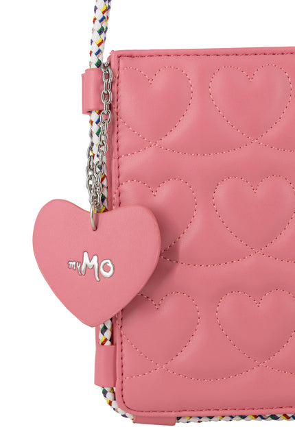 myMo Women's Shoulder Bag