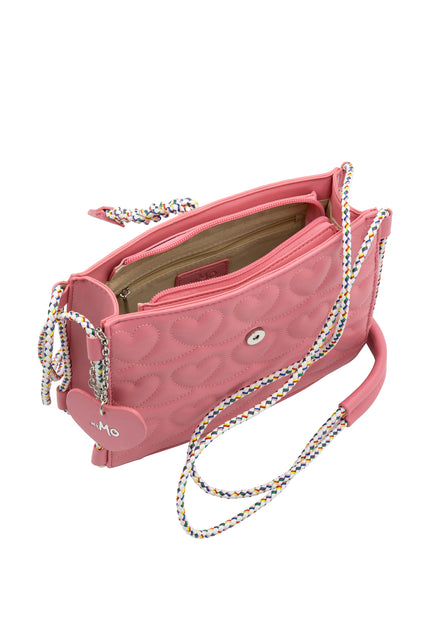 myMo Women's Shoulder Bag