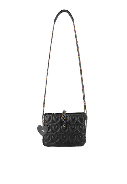myMo Women's Shoulder Bag