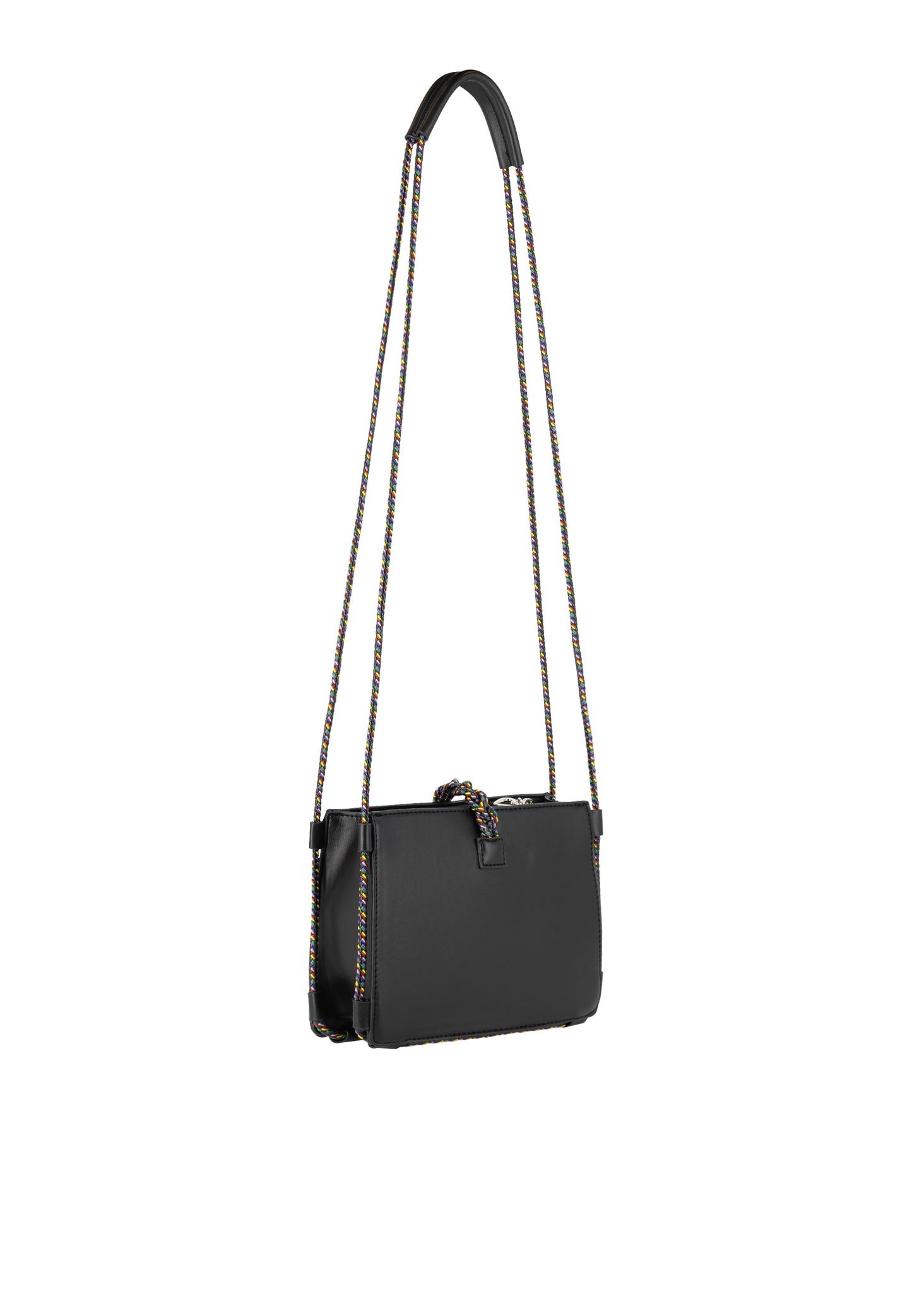myMo women's shoulder bag