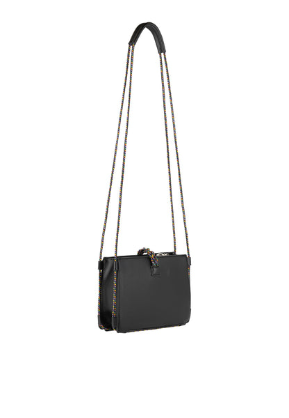 myMo women's shoulder bag