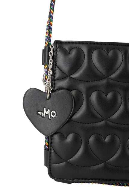 myMo Women's Shoulder Bag