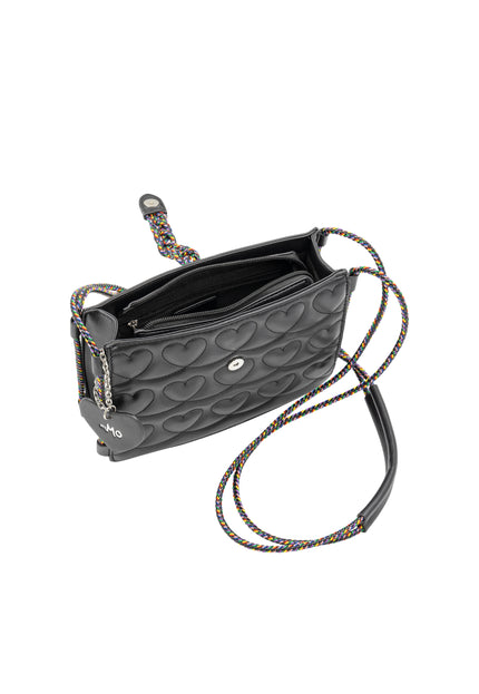myMo Women's Shoulder Bag