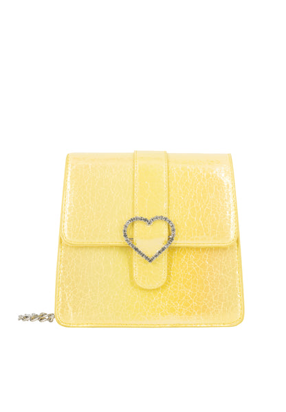 myMo at night women's evening bag
